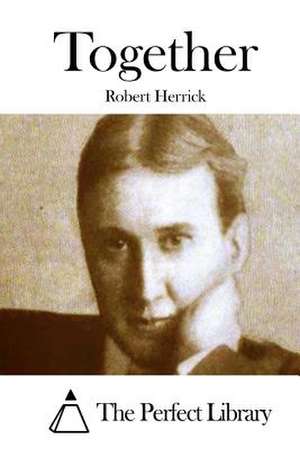 Together de Robert Herrick