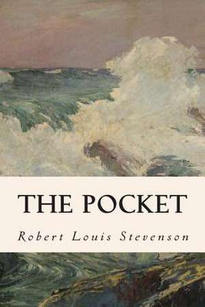 The Pocket de Robert Louis Stevenson