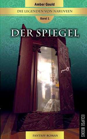 Der Spiegel de Anna-Maria Szoldra