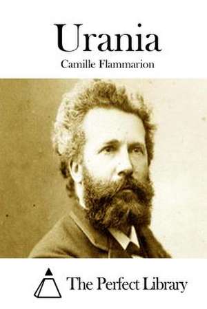 Urania de Camille Flammarion