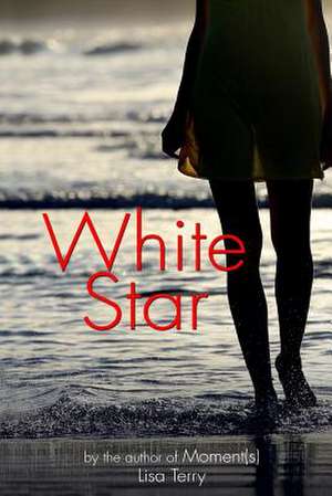 White Star de Lisa Terry