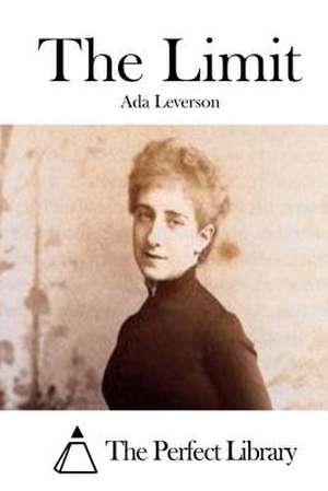 The Limit de Ada Leverson