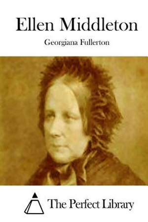 Ellen Middleton de Georgiana Fullerton