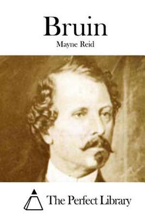 Bruin de Mayne Reid