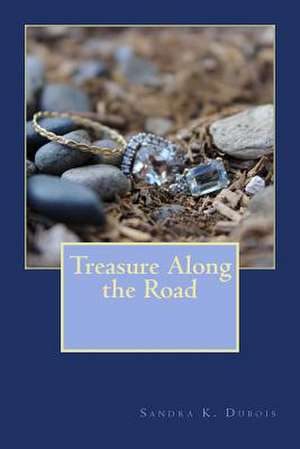 Treasure Along the Road de Sandra K. DuBois