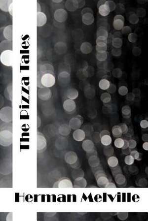 The Piazza Tales de Herman Melville