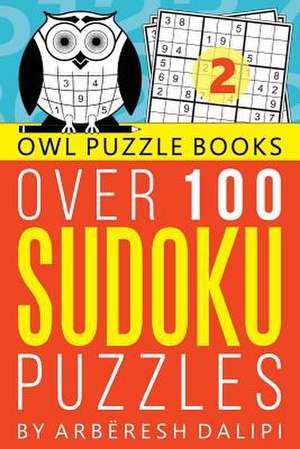 100 Sudoku