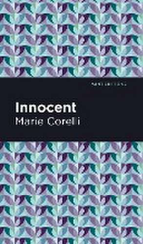 Innocent de Marie Corelli
