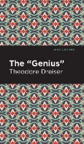 The "Genius" de Theodore Dreiser