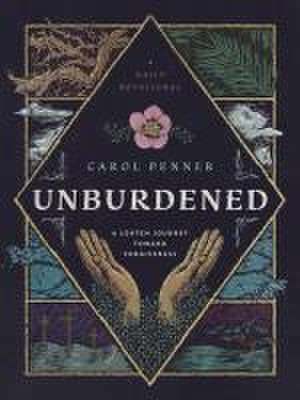 Unburdened de Carol Penner