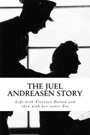 The Juel Andreasen Story de Andreasen, Juel Leroy