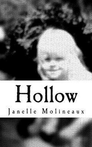 Hollow de Janelle Molineaux