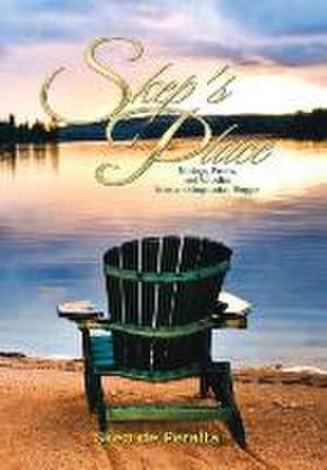 Skep's Place de Skep de Peralta