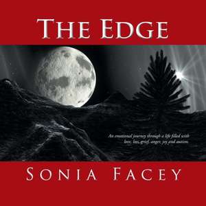 The Edge de Sonia Facey