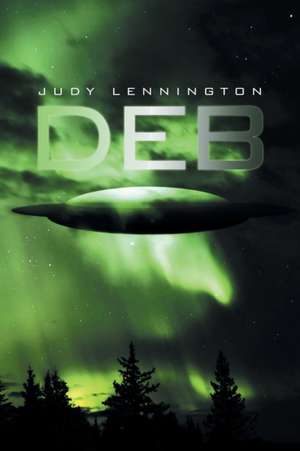 Deb de Judy Lennington