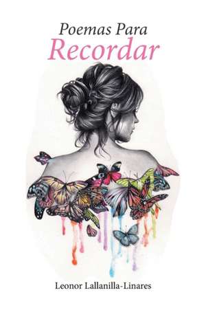 Poemas Para Recordar: Mama's Three Angels de Leonor Lallanilla-Linares