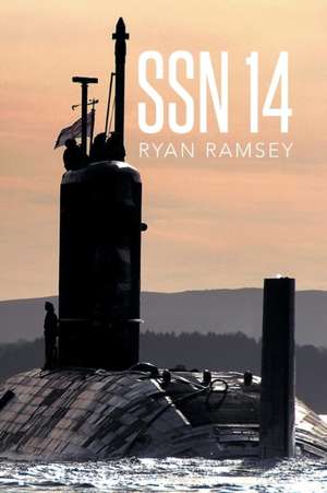 Ssn 14: Biblical Personalities Meet Jesus de Ryan Ramsey