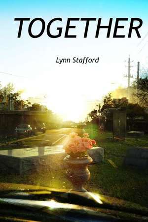 Together de Lynn Stafford