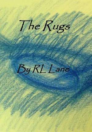 The Rugs de Rl Lane