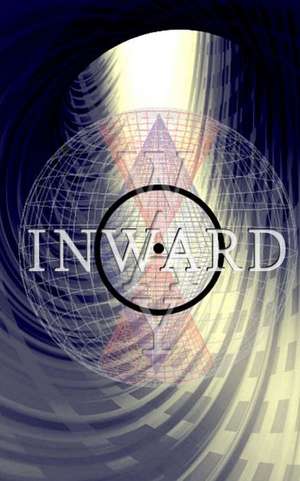 Inward Way de Aj Karlovich