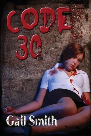 Code 30 de Linda Mooney