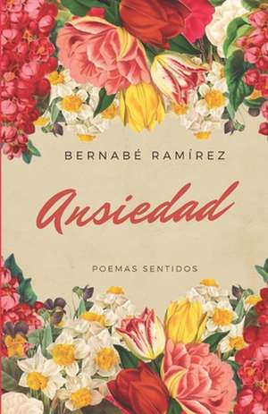 Ansiedad de Bernabe Ramirez