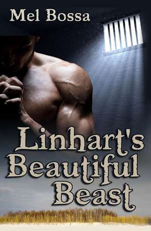 Linhart's Beautiful Beast de Mel Bossa