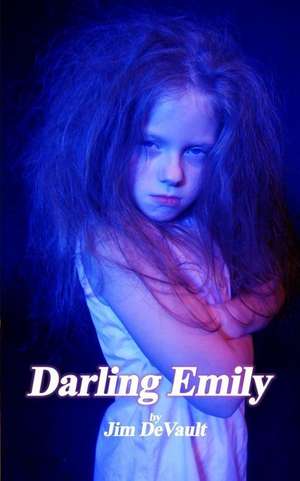 Darling Emily de Jim DeVault