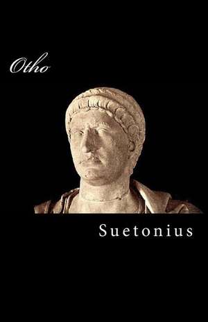 Otho de Suetonius