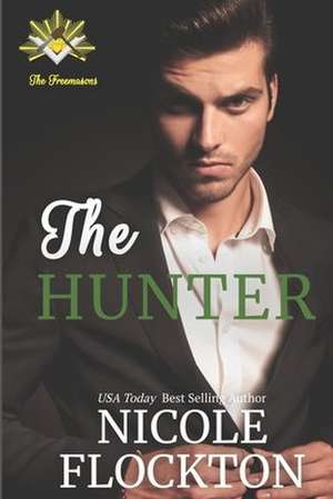The Hunter de Nicole Flockton