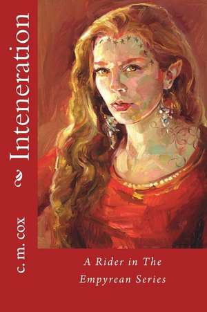 Inteneration de C. M. Cox