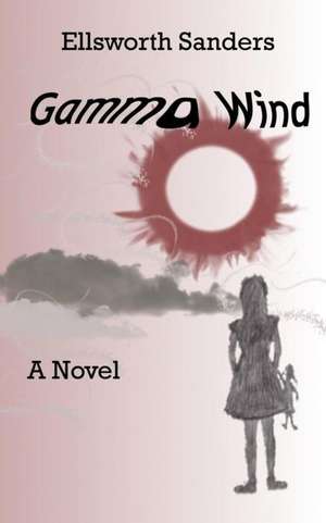 Gamma Wind de Ellsworth Sanders