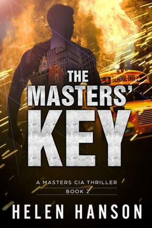 The Masters' Key