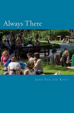 Always There de John Van der Kiste