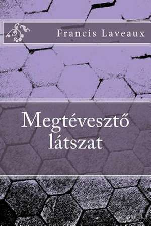 Megteveszto Latszat: 20 Elementary/Intermediate Alto Saxophone Sheet Music Pieces de MR Francis Laveaux