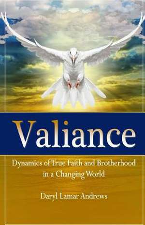 Valiance