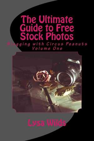 The Ultimate Guide to Free Stock Photos de Lysa Wilds