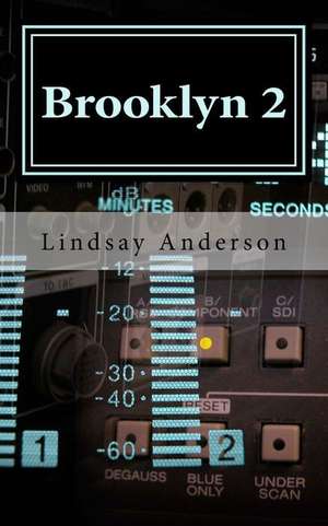 Brooklyn 2 de Lindsay Anderson