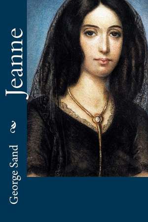 Jeanne de George Sand