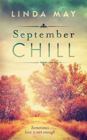 September Chill de Linda May