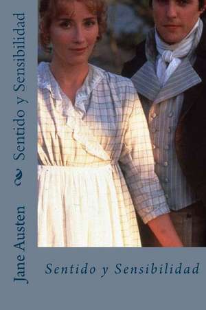 Sentido y Sensibilidad: Executive Intelligence Review; Volume 42, Issue 47 de Jane Austen