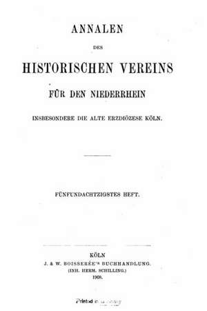 Annalen Des Historischen Vereins Fur Den Niederrhein Inbesondere Das Alte Erzbistum Koln: A Simpler Way to a Better Life de Annalen Des Historischen Vereins Fur De