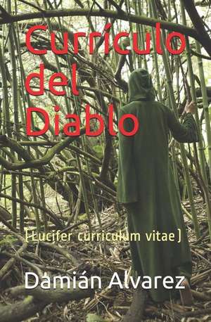 Alvarez, D: SPA-CURR