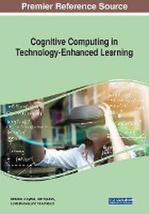 Cognitive Computing in Technology-Enhanced Learning de Naif Aljohani