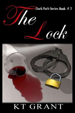 The Lock de Kt Grant