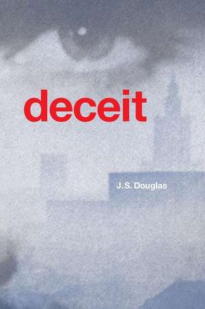 Deceit de J. S. Douglas