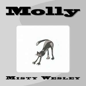 Molly de Misty L. Wesley