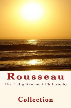 The Enlightenment Philosophy de Collection