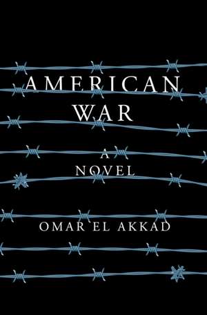 Akkad, O: American War