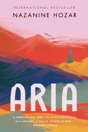 ARIA